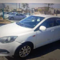 ماشین ام وی ام 315