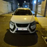 کوییک s|خودرو سواری و وانت|بهبهان, |دیوار
