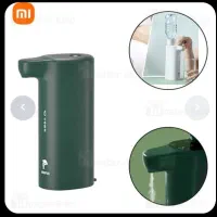 آب جوش کن لحظه ای شیائومی Xiaomi Morfun MF211