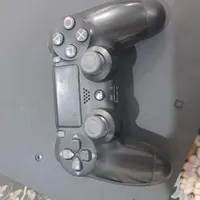 ps4 اکانتی|کنسول، بازی ویدئویی و آنلاین|تهران, دانشگاه علم و صنعت|دیوار
