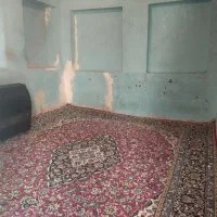 اتاق-اجاره-ای