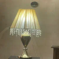 آباژور خارجی