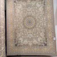 فرش تبریز ۷۰۰ شانه ( حاج علی ابراهیم پور)