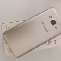+SAMSUNG Galaxy Grand prime