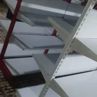 قفسه دوطرفه و یک طرفه