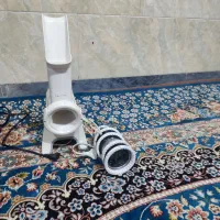 چند وسیله برای فروش