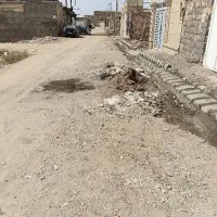 کارگر ساده جدول کاری