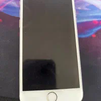 گوشی موبایل