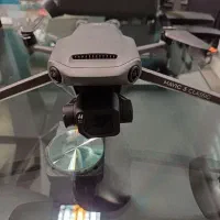 Dji mavic 3 clasic|دوربین عکاسی و فیلمبرداری|بندرعباس, |دیوار