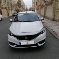 سهند s مدل 1403 در حد صفر