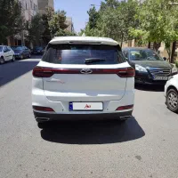 تیگو۷ پرو