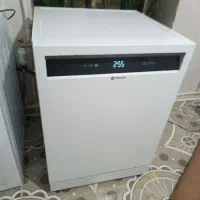 فروش ماشین ظرف شویی اسنوا 13کیلوی
