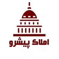 فروش-زمین-کلنگی-مناسب-ساخت-و-ساز-امام-خمینی-39