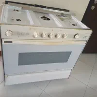 اجاق گاز فردارایران شرق