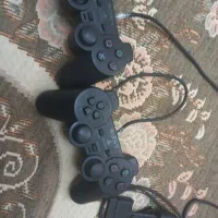 سونی ۲ تا دسته