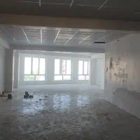 فروش واحد خدماتی بامتراژ 180متر