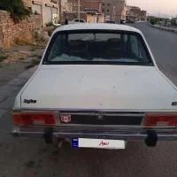 پیکان مدل ۸۳