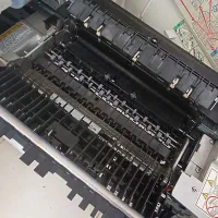 ریکو mp7500|پرینتر، اسکنر، کپی، فکس|میاندوآب, |دیوار