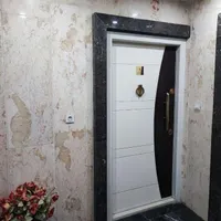 فروش آپارتمان ۵۵ متری ۱ خوابه در مرتضی گرد|فروش آپارتمان|تهران, شهرک ابوذر|دیوار
