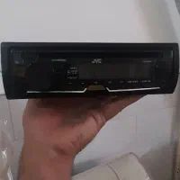 پخش خودرو
