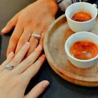 انواع قهوه ارمنی و کارت و...