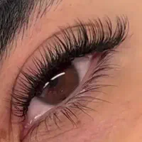 اموزش مژه اکستیشن و تخفیف باور نکردنی