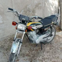 موتور125جوانپسند