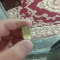 فلش 16گیگ