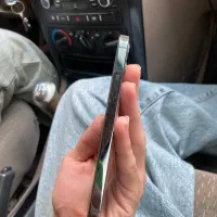 iPhone 12 pro|موبایل|گنبد کاووس, |دیوار