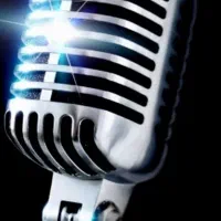انتخاب خواننده برای انتشار آلبوم موسیقی