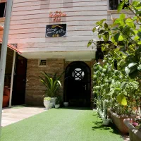 خانه و سوییت اجاره شبانه