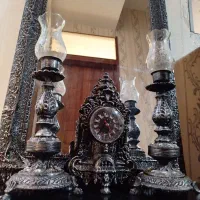 اینه کنسول