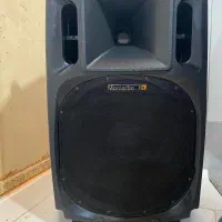 فروش مونتاربو w17