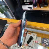 12max256|موبایل|اسفراین, |دیوار
