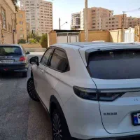 هونداens1|خودرو سواری و وانت|یزد, |دیوار