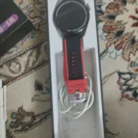 ساعت اسمارت واچ اصلی