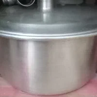 قابلمه روی