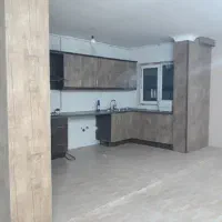 آپارتمان ۱۱۰ متری شهرک فرهنگیان