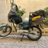 لوله بازکنی شوش مولوی مختاری وحدت اسلامی منیریه