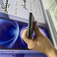 Samsung A33 5G|موبایل|برخوار, |دیوار