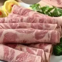 تولید سوسیس وکالباس خانگی