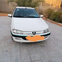 پارس تیفایوtu5 گازسیمی