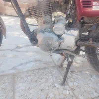 متور
