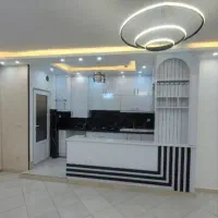 بهمنی-آپارتمانی