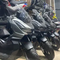 ADV
