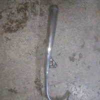 اگزوز فابریک