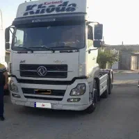 البرز مدل ۹۱بیرنگ