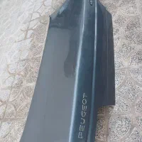 لوازم خودرو