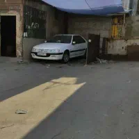 فروش-انبار