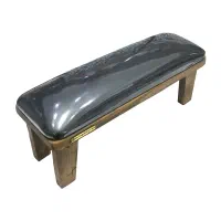 زیر دستی ناخن کاری،استند نظم دهنده،آویز